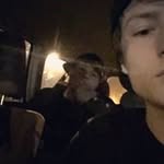 Malachi Vasquez - @malachi.vasquez - Instagram
