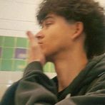 Malachi Vasquez - Facebook