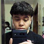 Malachi Vasquez - Facebook