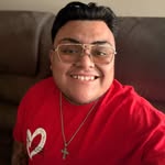 Malachi Vasquez - @malachivasquez76 - Instagram