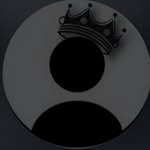 Malachi Vasquez - @king_207_62 - Instagram