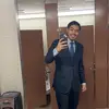 malachivasquez0 - @malachi.vasquez0 - TikTok