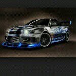 malachivasquez - @crazygamer0417 - Instagram