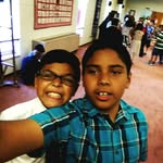 malachivasquez - @im_the_boss156 - Instagram