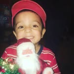 malachivasquez - @malachivasquez8 - Instagram
