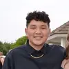 MalachiVasquez - @jordanvasquez04 - TikTok
