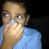 malachivasquez - @malachivasquez - TikTok