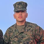 MJ - @themalachivasquez - Instagram