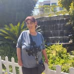 Filiz Malallı - Facebook