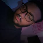 Malachi Velez - Facebook