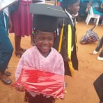 Phyllis Mahachi - Facebook