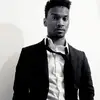 lloveas - @malachivincent59 - TikTok
