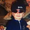 Malachi blackington - @malachivincent03 - TikTok