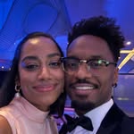 Malachi Vincent - @malachi_vincent - Instagram