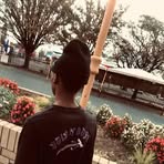 Malachi Vincent - Facebook
