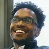 Malachi Vincent - @malachi.vincent - TikTok