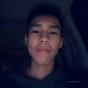 Malachi Vincent - @malachi_adam - TikTok
