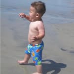 Malachi Vincent Zaklan - @malachivincentzaklan - Instagram
