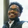malachixvincent - @malachixvincent - TikTok