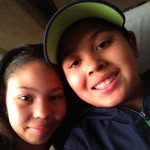 malachi - @malachi_walker - Instagram