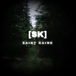 Malachi “Kaine” Walker - @sainttkaine - Instagram
