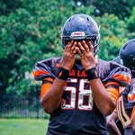 Malachi Sims Walker - @shottaflow_53 - Instagram