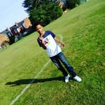 Malachi Walker - @malachi.walker6 - Instagram
