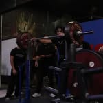 Malachi Walker - @malachiwalker51 - Instagram