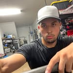 Malachi Walker - @malachixwalker - Instagram