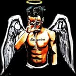 Malachi Walker - @malachi5253 - Instagram