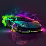 malachi walker - @rip_mk50 - Instagram