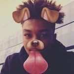 malachi walker - @curlyheadmali_ - Instagram