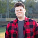 Malachi Walker - @dr.malachiwalker - Instagram