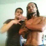 Malachi Walker - @malice40block - Instagram