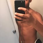 Malachi walker - @malachiwalker516 - Instagram
