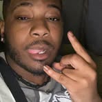 Malachi Walker - Facebook