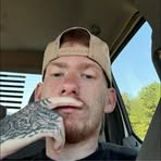 Malachi Walker - Facebook