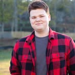 Malachi Walker - Facebook
