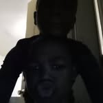 malachi walker - @malachiwalker65 - Instagram