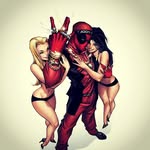 Malachi Walker - @walker_malachi - Instagram