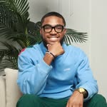 Malachi Walker - @malachiwalker_ - Instagram