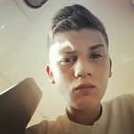 Malachi Walker - @malachi.walker - Instagram