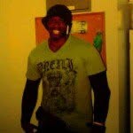 Malachi Walker - @malachiwalker125 - Instagram