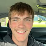 Malachi Walker - @malachiwalkerl - Instagram