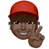 Malachi Walker - @malachiwalker76 - TikTok