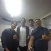Malachi Walker - @malachiwalker77 - TikTok