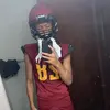 Malachi Walker - @malachiwalker3 - TikTok