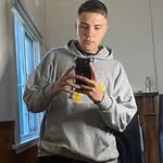 Malachi Walker - @mal_walker6 - Instagram