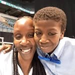 Malachi Walker - @malachi.walker.7509 - Instagram
