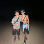Malachi Walker - @malachiwlker - Instagram